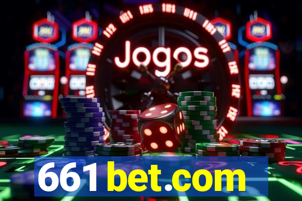 661 bet.com